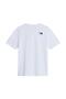 U Off Piste Embro Rlx Ss Tee-Graphic Unisex T-Shirt Nf0A8Ja5Fn41 White-Xl - 5