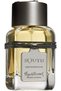 Unisex Parfum 3.4 oz