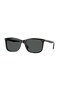 Vg 5618S W44/87 57 Men's Sunglasses - 3