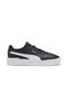 Carina 3.0 Tdp Unisex Casual Shoes Black