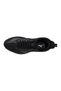Neo Zen 2 Unisex Running Shoes Black - 4