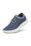 Men's Tree Dasher 2 - Hanami Night (Natural White Sole)-Hanami Night (Natural White Sole)-8