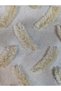 Milano Feather Cushion Cover 43X43 cm - 2