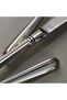 Sorrento Antique Royal 84 Piece Cutlery Set for 12 People - 4