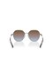 Vg 4318Sb 548/48 55 Women's Sunglasses - 3