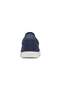 Men's Tree Pipers - Moonrise (White Sole)-Moonrise (White Sole)-7 - 3