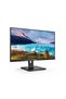 27'' 4ms Hdmi Dp IPS 275B1/00 - 2