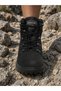 Kemal Aygün-Scooter Watertight Men's Nubuck Outdoor Boots Waterproof Lace-Up Boots - 4