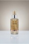 Luxeoil L4 Argan Jojoba Almond Oil Keratin Protective Elixir Hair Oil 100 ml