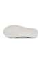 Women's Tree Pipers - Moonrise (White Sole)-Moonrise (White Sole)-5 - 5