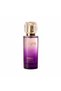 Myra Eau De Parfüm 50 ml