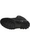 Kemal Aygün-Scooter Watertight Men's Nubuck Outdoor Boots Waterproof Lace-Up Boots - 7