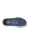 Women's Tree Runner Go - Hanami Night (Natural White Sole)-Hanami Night (Natural White Sole)-5 - 3