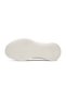 Men's Tree Runner Go - Hanami Night (Natural White Sole)-Hanami Night (Natural White Sole)-8 - 4