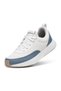 Women's Couriers - Blizzard/Hazy Indigo (Blizzard Sole)-Blizzard/Hazy Indigo (Blizzard Sole)-5