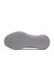 Women's Runner Go - Corduroy - Medium Grey (Medium Grey Sole)-Medium Grey (Medium Grey Sole)-5 - 4
