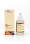 Daily Brightening Serum 30ml – Facial Brightening Serum with Beta Arbutin and Hyaluronic Acid for Uneven Skin Tone and Radiant-Looking Skin