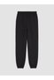 Esvab • Modern & Stylish Girls' Jogger Sweatpants - 3