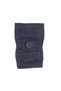 Gel Kneepad Volleyball Knee Pad Colorful - 3