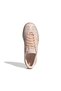 Handball Spezial W Women's Casual Shoes Gray - 4