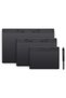 Intuos Pro Medium Bluetooth Professional Graphic Drawing Tablet with Pro Pen 3, Compatible with Mac, Windows - 2025 Edition - 3