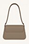 Baguette bag with lid - 3