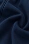 Elastic Waistband Sweatpants Six - 5