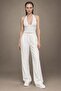 High Waist Pants
