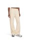 Rival Shimmer Women's White Sweatpants