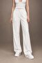 High Waist Pants - 2