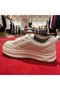 Look llife women's daily shoes - 2