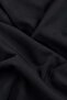 Pensli Fabric Trousers - 5