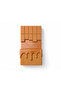 - Toffee Ganache | EDP 100ML | Unisex