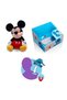 Shoulder Squad Mickey Magnetic Plush Sitting on the Shoulder 12 cm - 3