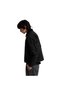 000U30Blk1-R Nico Chore Canvas Jacket Men's Jacket Black - 3