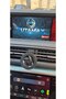 TOGG T10F UYUMLU BASİC TELEFON TUTUCU - 2