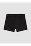 Cotton Stretchable Men's Boxer 3-Pack for Style Enthusiasts from Uzg Store - 6