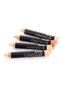 CONCEALER 2.4gm