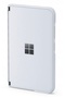 Surface Duo alb - 5