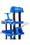 Mega Parcare Multi-etajată - 7