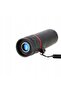 NC1721 MONOCULAR - 2