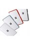 Surface Duo alb - 4