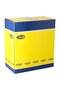 Sondă Lambda cu 4 fire universală MAGNETI MARELLI - 4
