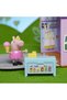 Parcul de înghețată Peppa Pig - 2