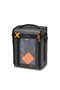 GearUp Creator Box Extra Large II gri - 2