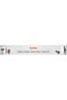 Parasolka Silver UB-002 84 cm