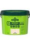 IMPREGNAT GARDEN 9L R01 Stejar albit - 2