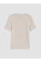 Lcw Vision Short Sleeve Women's Knitwear Sweater - 7