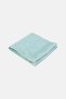 Textured Face Towel, Sky Blue - 2