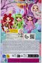 Littles Rainbow Fantasy Fairies With Pet - 5